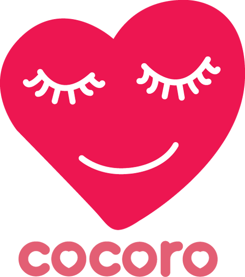 まみこメンタルジム